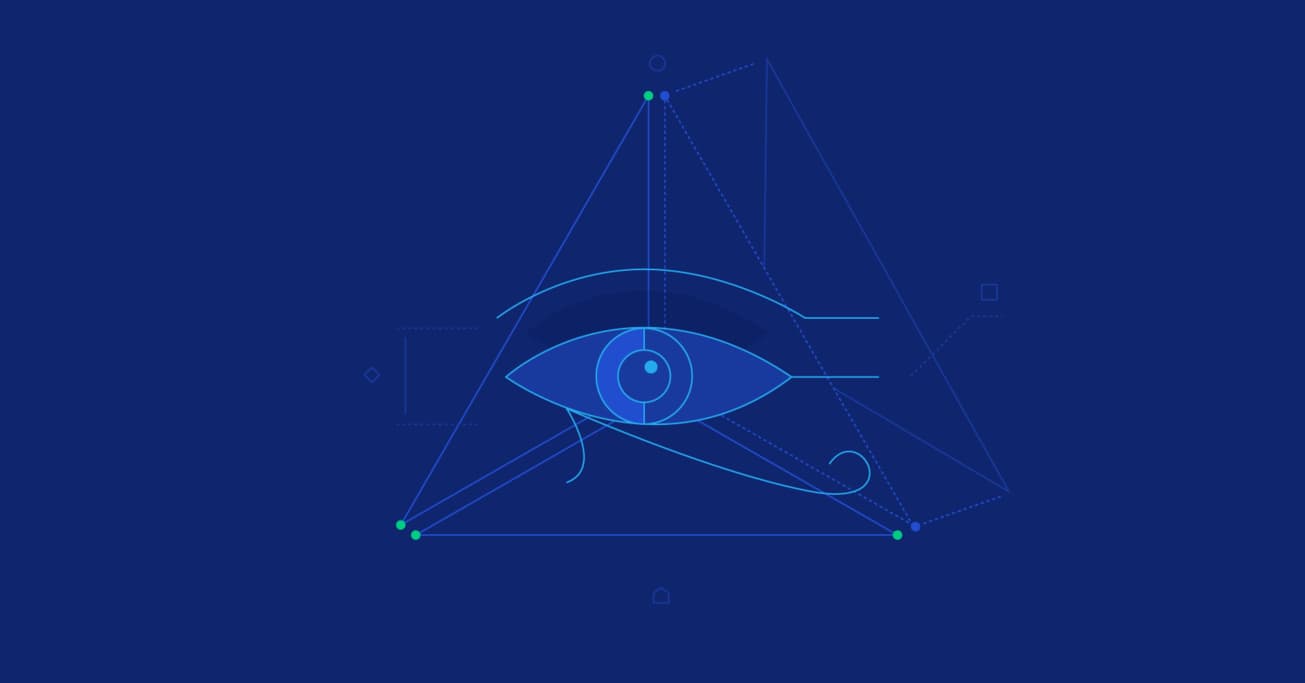 Architecting Optimization Algorithms with HorusLP