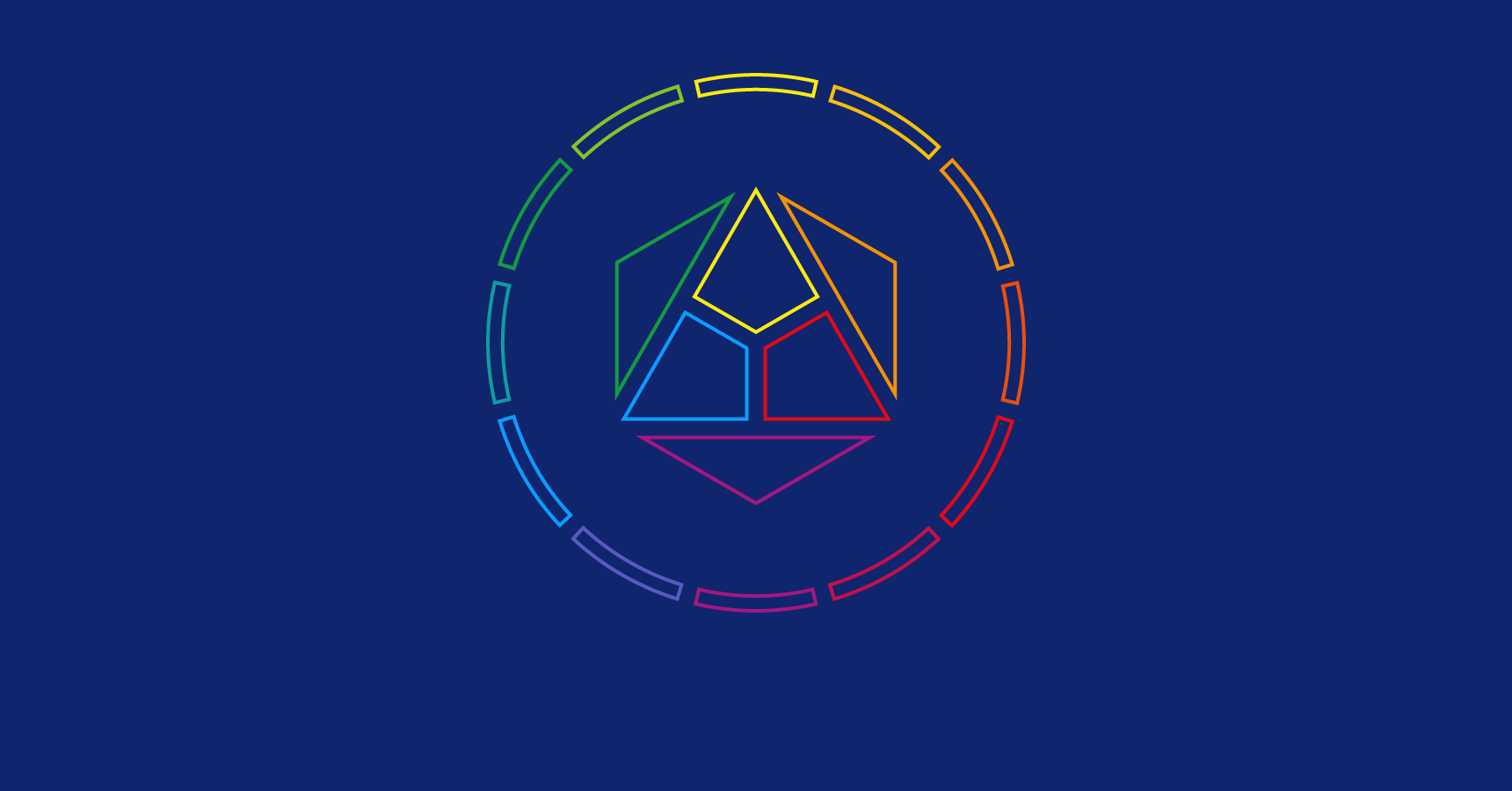 Color Theory for Designers: A Crash Course (With Infographic)