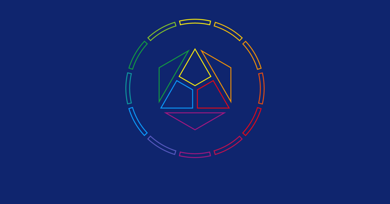 Color Theory for Designers: A Crash Course (With Infographic)