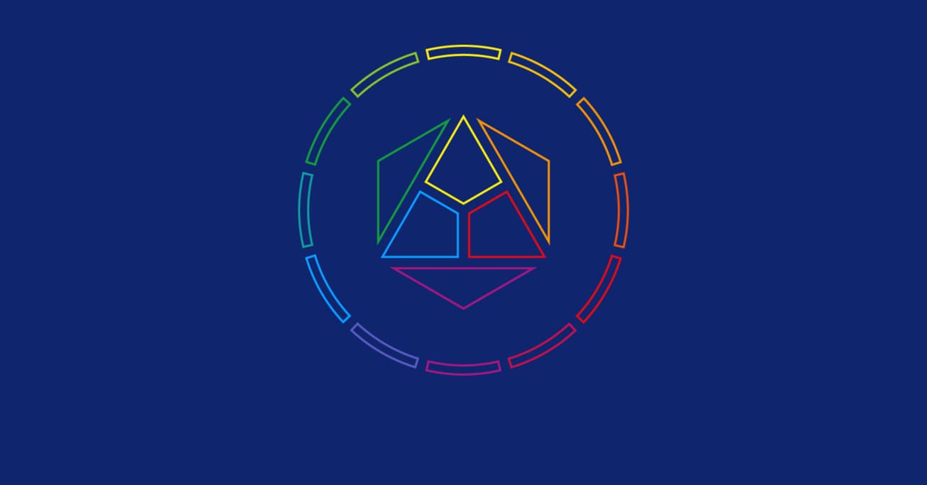 Color Theory for Designers: A Crash Course (With Infographic)