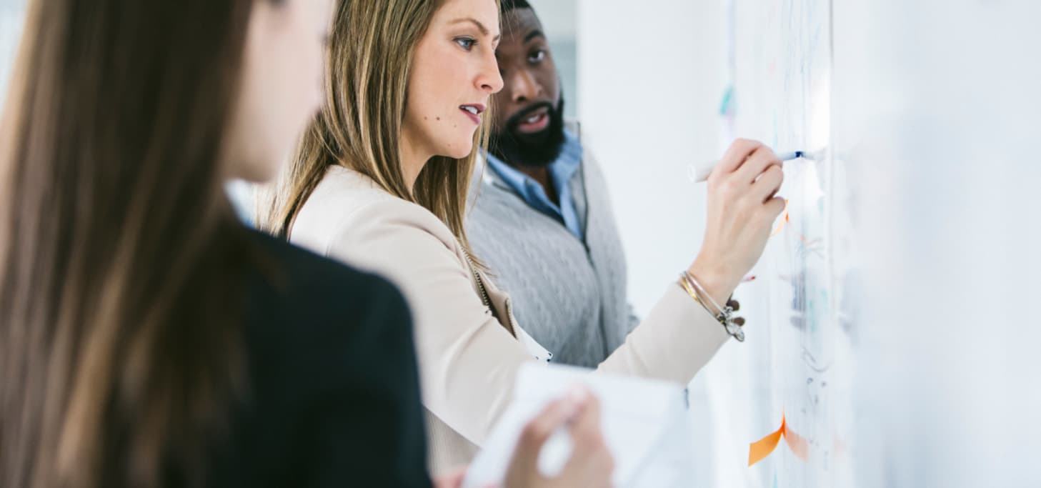 Product Managers vs. Project Managers: Understanding Core Similarities and Differences