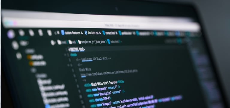Image of Why Top Software Engineers Work Freelance publication