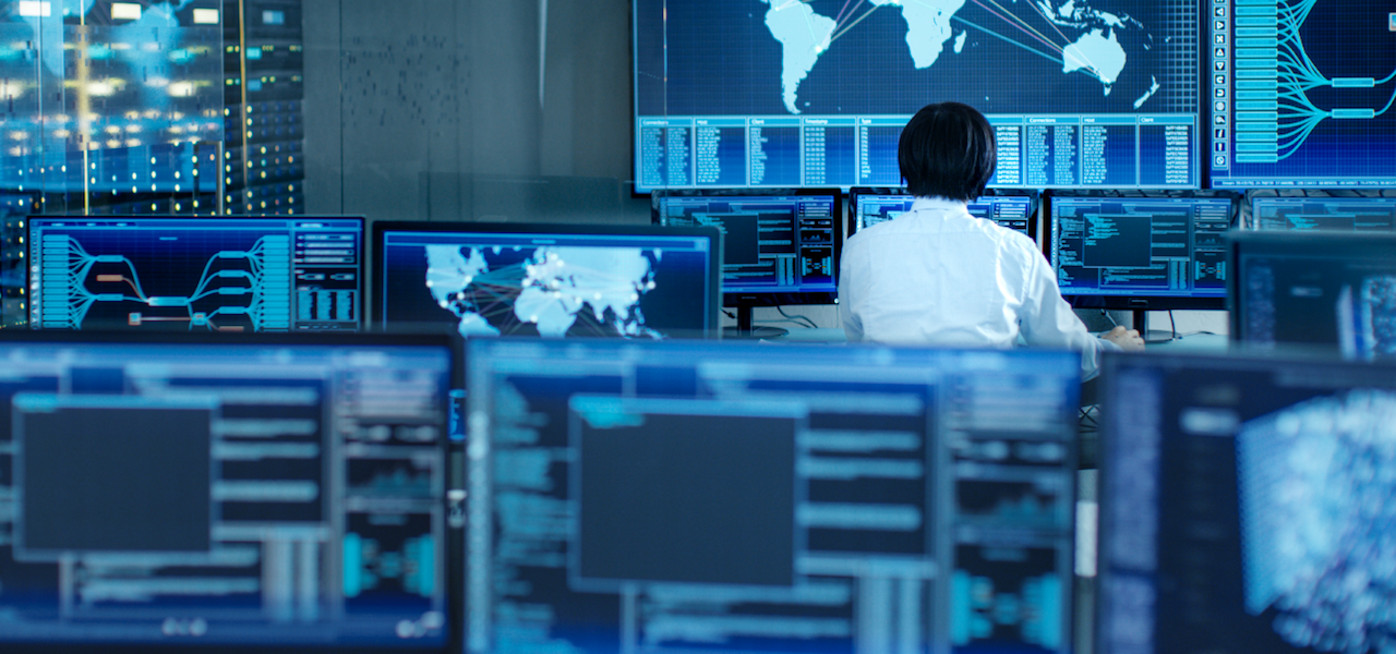 AI vs. BI: Differences and Synergies