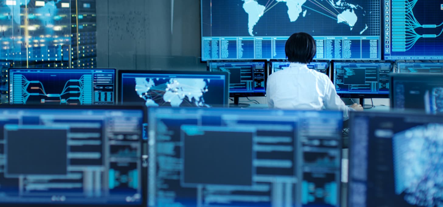 AI vs. BI: Differences and Synergies