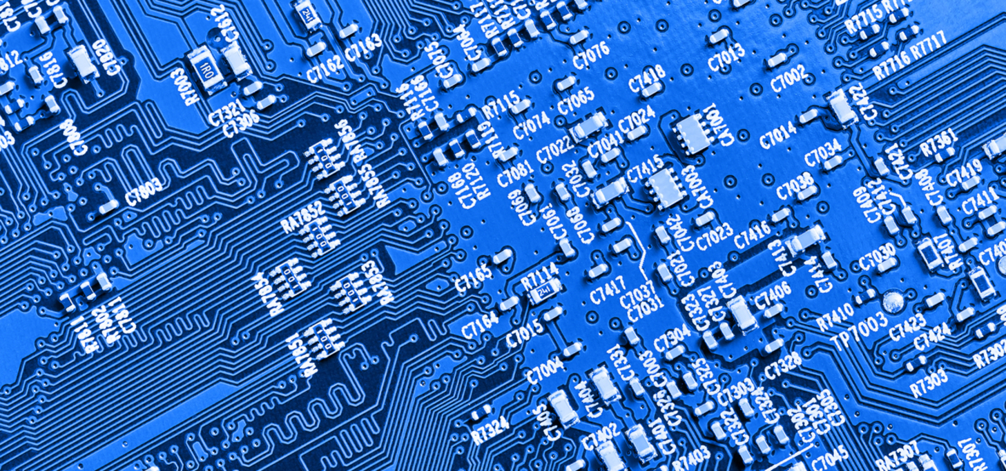 How Top Companies Use Machine Learning