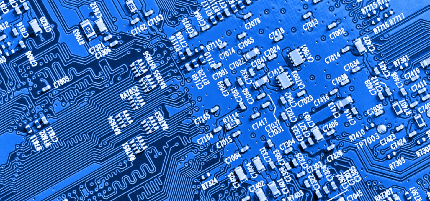 How Top Companies Use Machine Learning