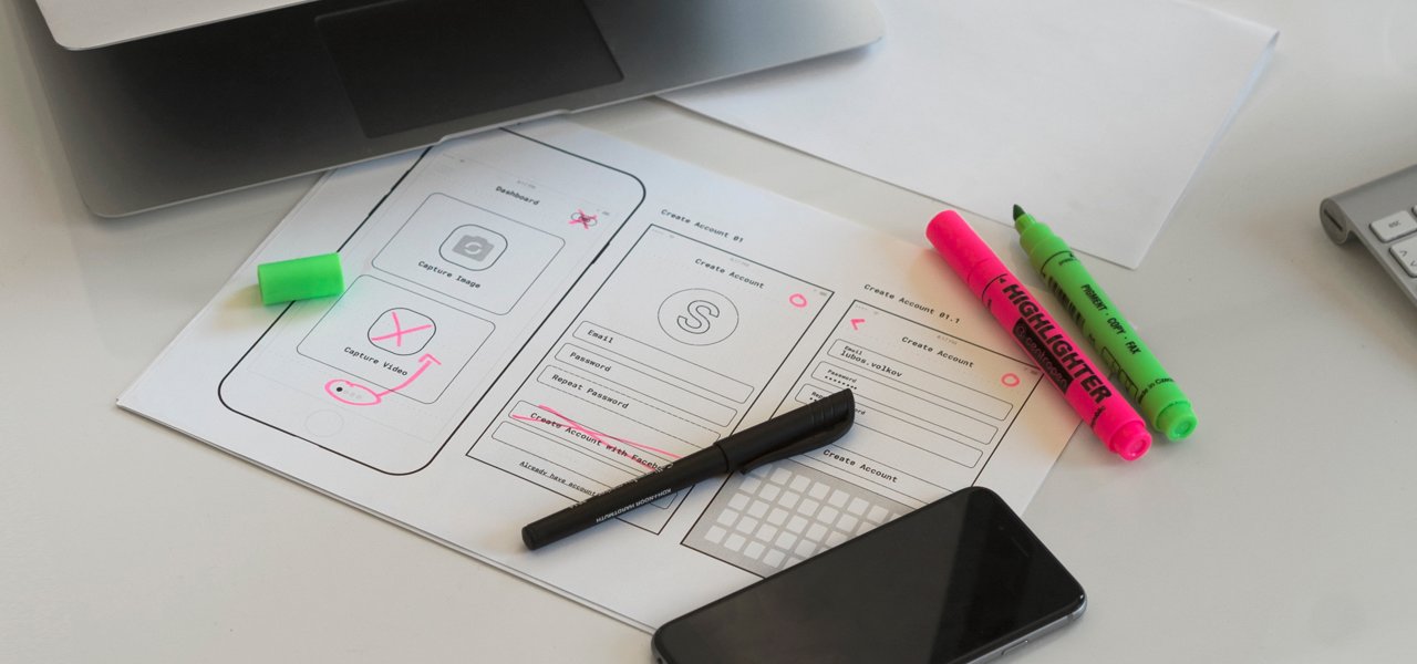 How to Build a Successful Minimum Viable Product