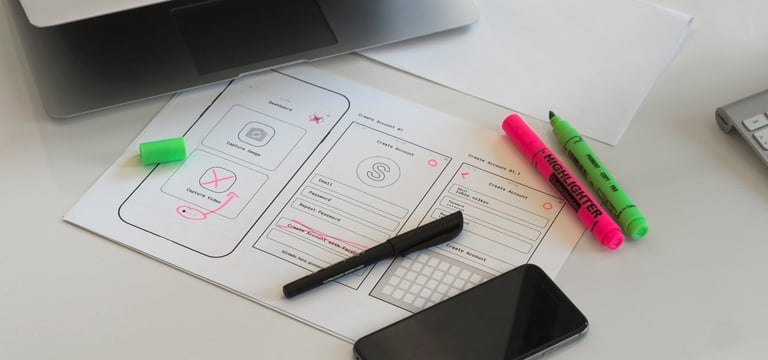 Image of How to Build a Successful Minimum Viable Product publication