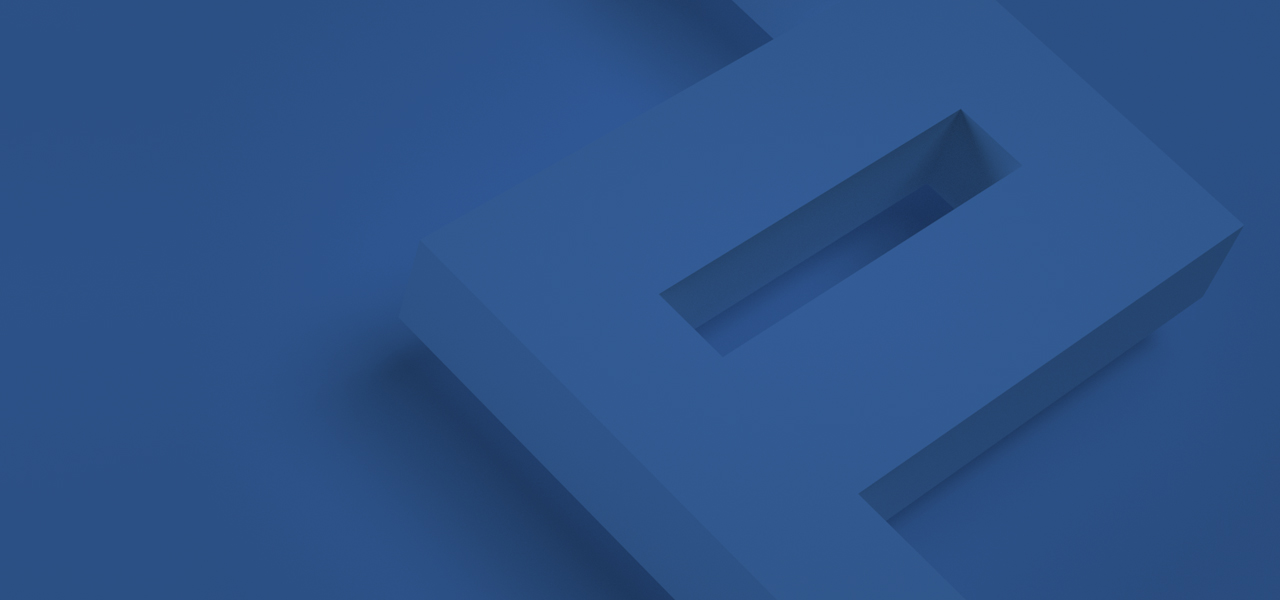 Report: State of the Workforce