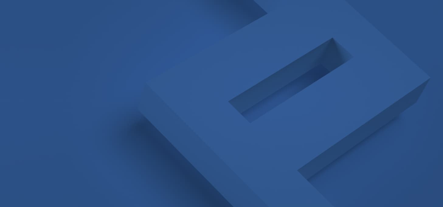 Report: State of the Workforce
