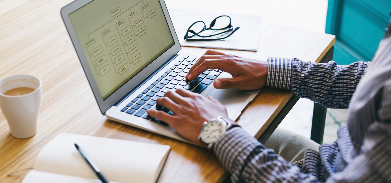 How to Lead Remote Product Teams: Key Traits for Success