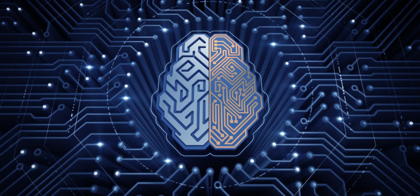 The Enterprise Starting Point: Data Science and Artificial Intelligence