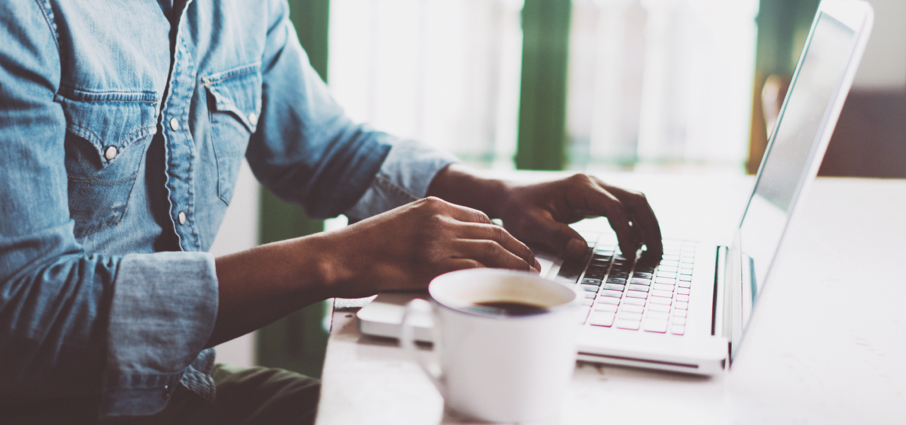 Chatbot Technology: Past, Present, and Future