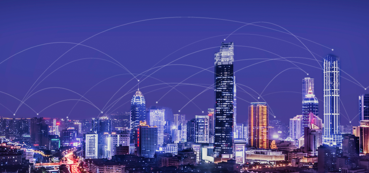 On-Demand Product Development: Driving Digital Transformation