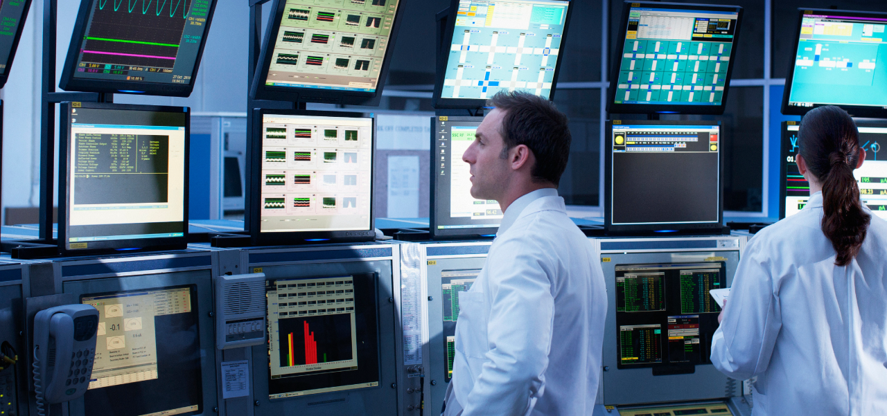 Three Healthcare Technology Innovations: Driving Better Outcomes and Lower Costs