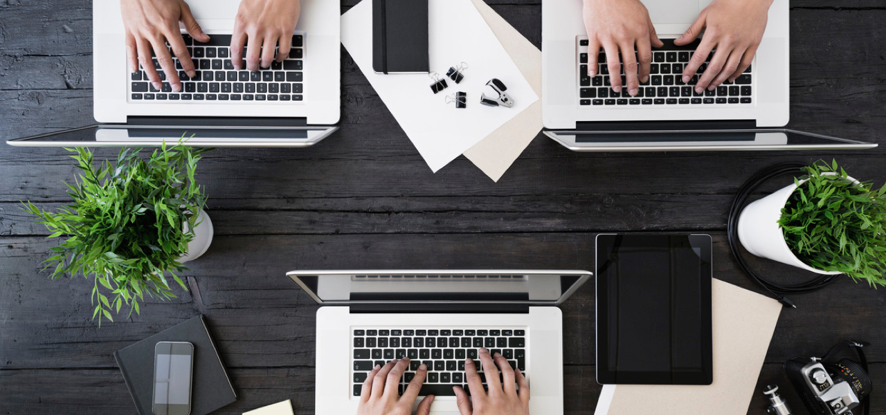 Welcome to the Talent Economy