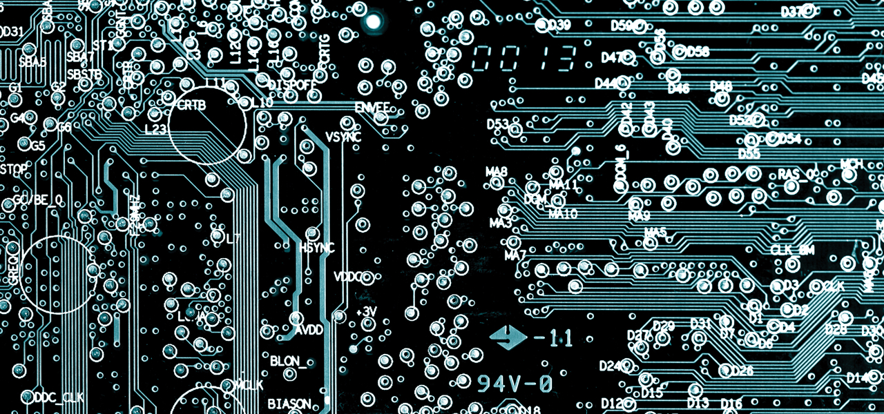 Is Agile Talent the Answer for Embedded Systems Design?