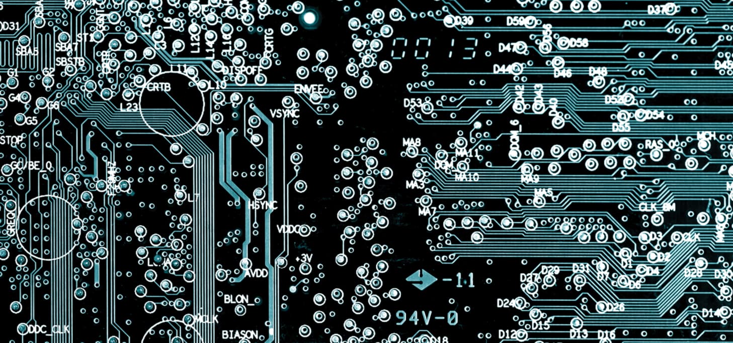 Is Agile Talent the Answer for Embedded Systems Design?
