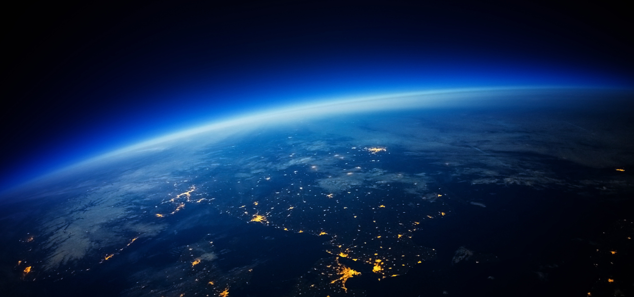 Why Distributed Teams Matter, and How to Build One