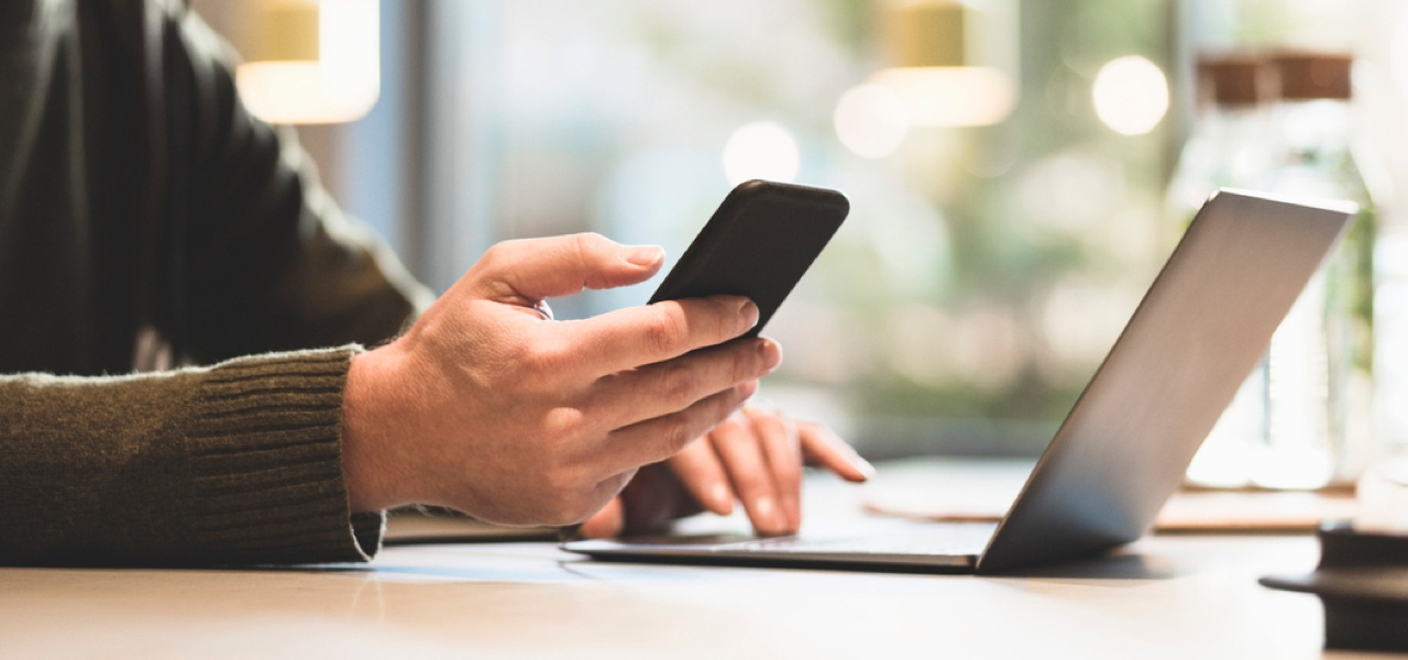 Managing Remote Freelancers? These Principles Will Help