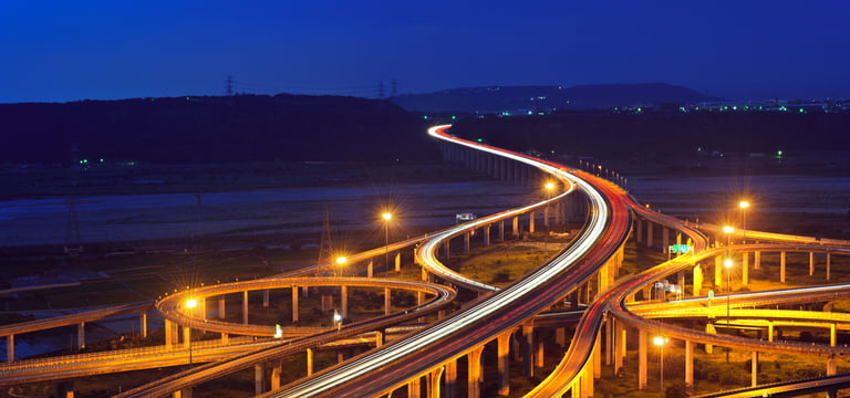 Image of How Machine Learning Can Enhance Cybersecurity for Autonomous Cars publication
