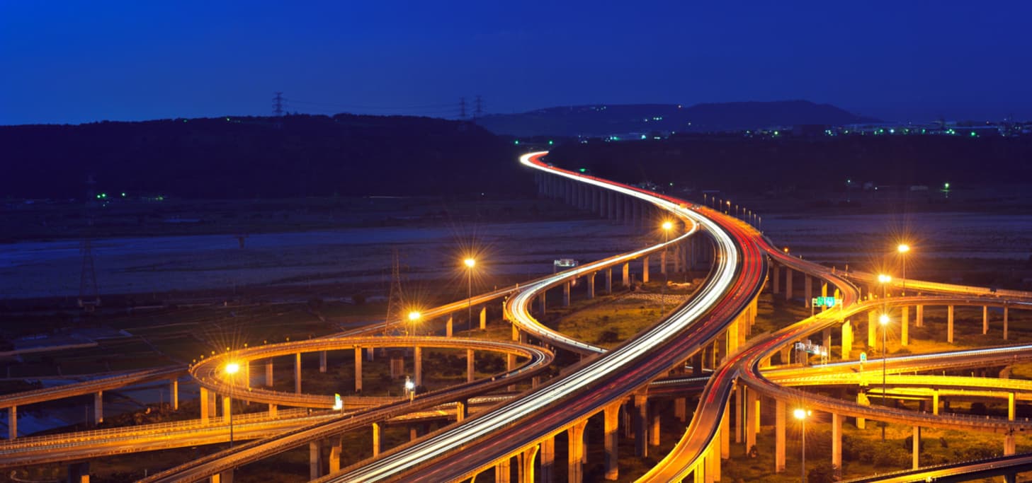 How Machine Learning Can Enhance Cybersecurity for Autonomous Cars