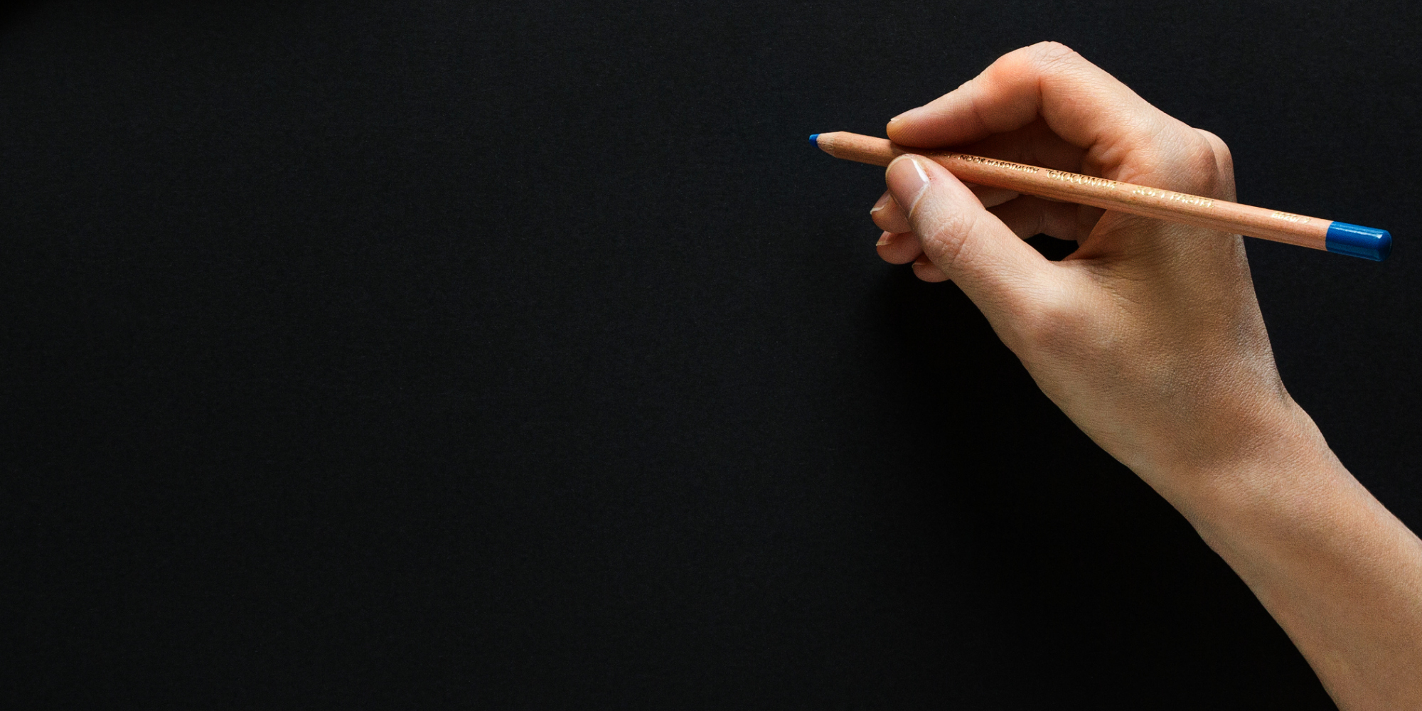 Convince Your Team to Go Remote: FAQ