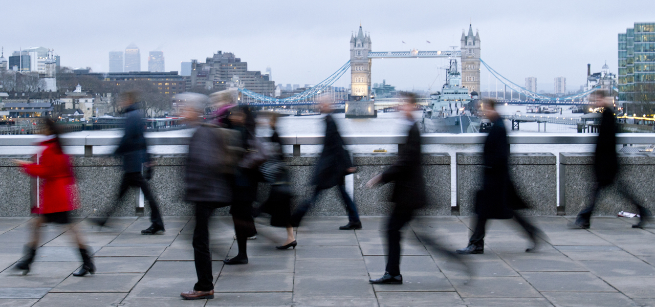 Why Top Professionals Prefer Agile Work