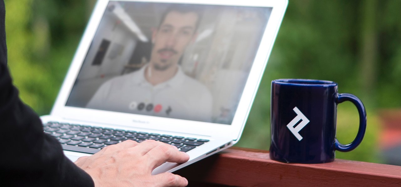 How to Build Culture in Remote Teams