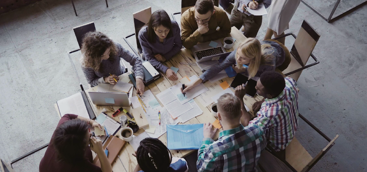 Product Managers vs. Project Managers Part II: Situational Analysis