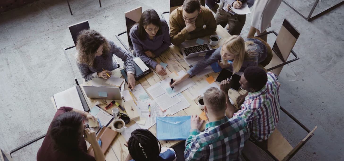 Product Managers vs. Project Managers Part II: Situational Analysis