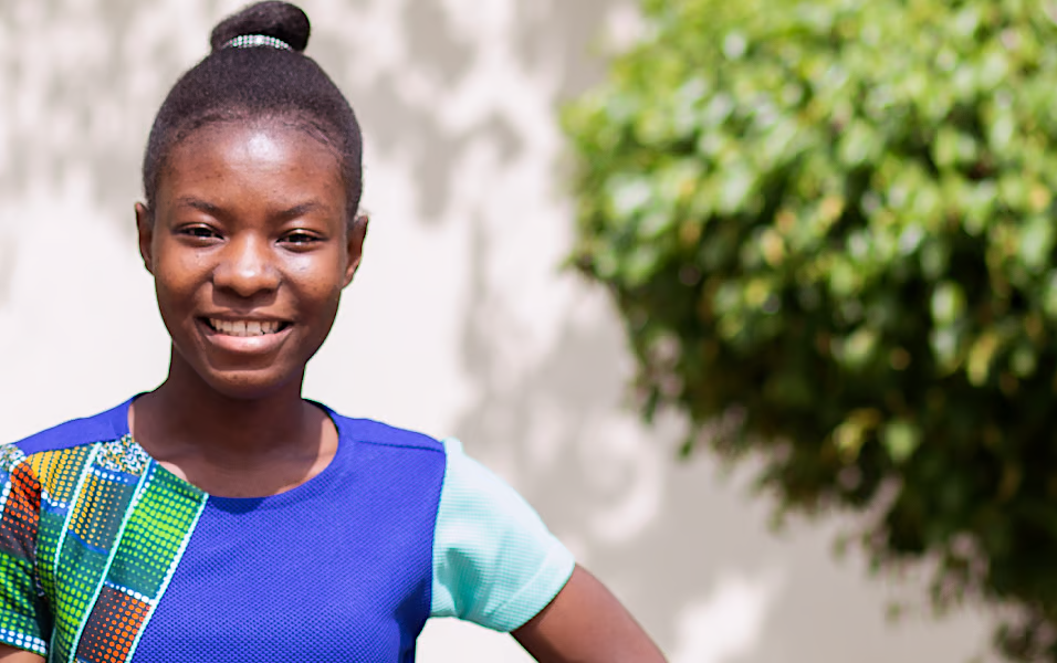 The Democratization of Education – A Global Frontier