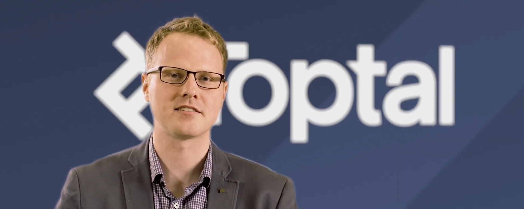 Total Talent Management and the Blended Workforce