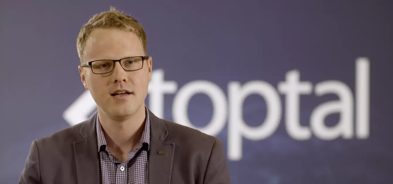 Total Talent Management and the Blended Workforce