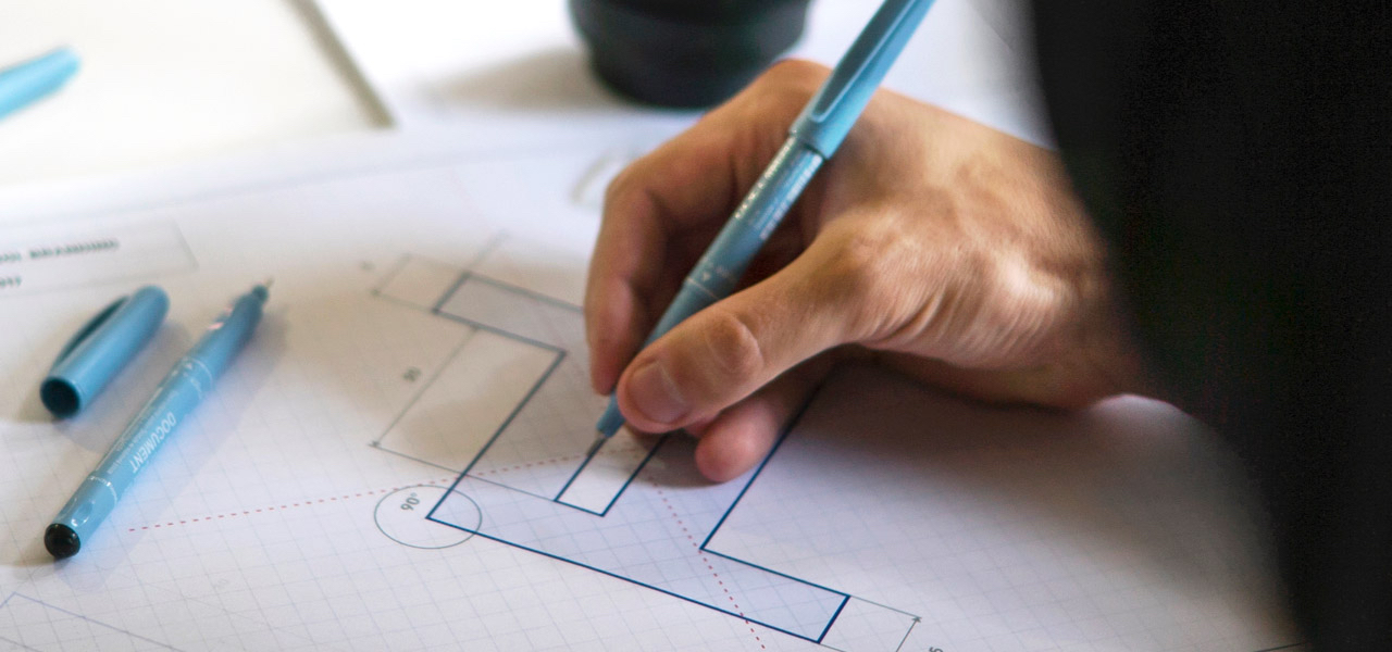 Creating an Employer Brand for Freelancers