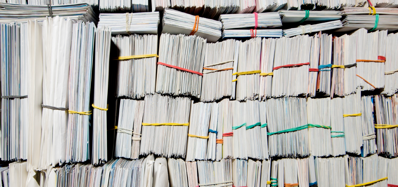 Securing A Competitive Edge: A Guide to Digital Transformation