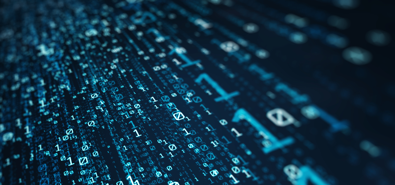 Beyond Crypto: Blockchain Applications Deliver Enterprise Solutions