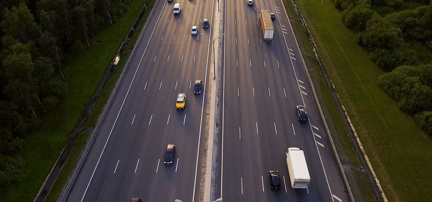 How Bridgestone Keeps Trucks On the Road, Digitally