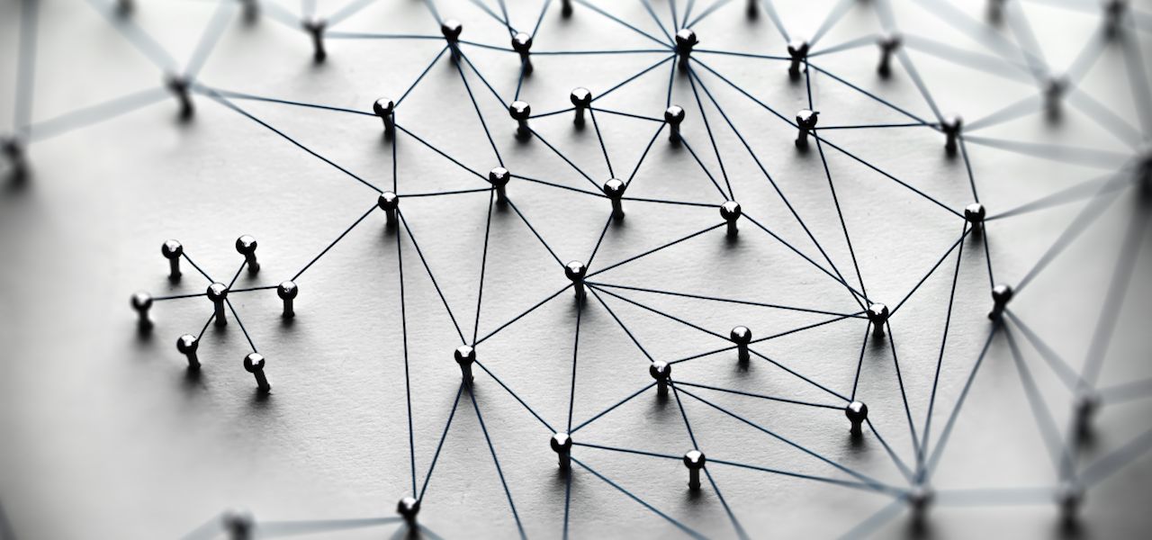 The Practical Guide to Building Online Communities