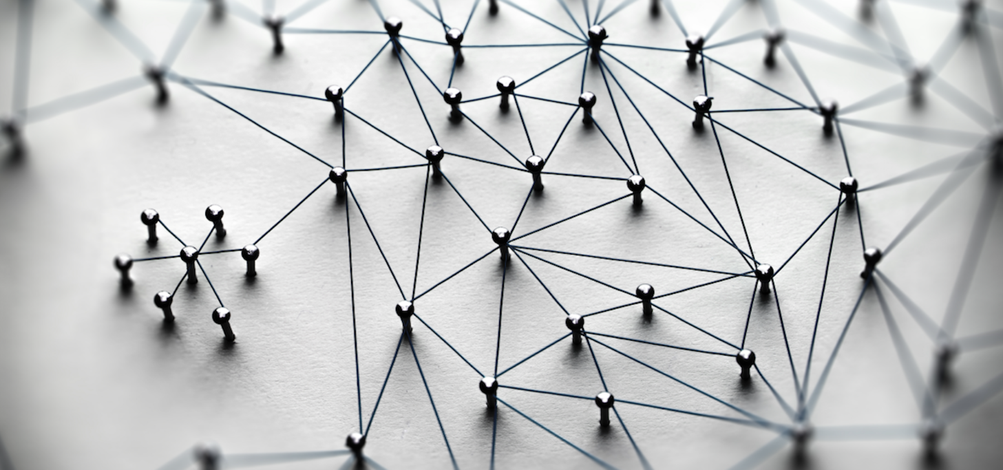 The Practical Guide to Building Online Communities