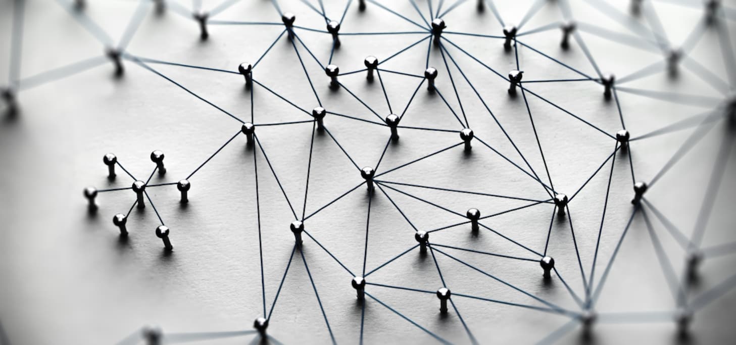 The Practical Guide to Building Online Communities