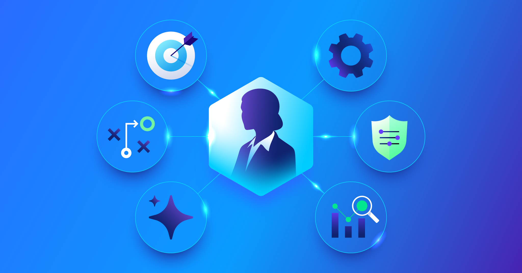 What Does a CFO Do? The Evolving Role and Responsibilities