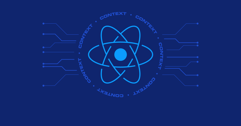 Image of Working With the React Context API publication
