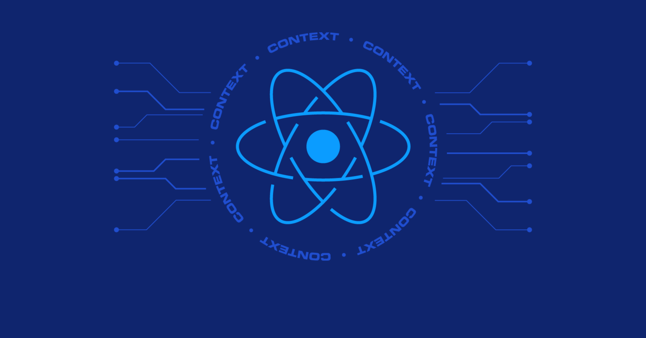 Working With the React Context API
