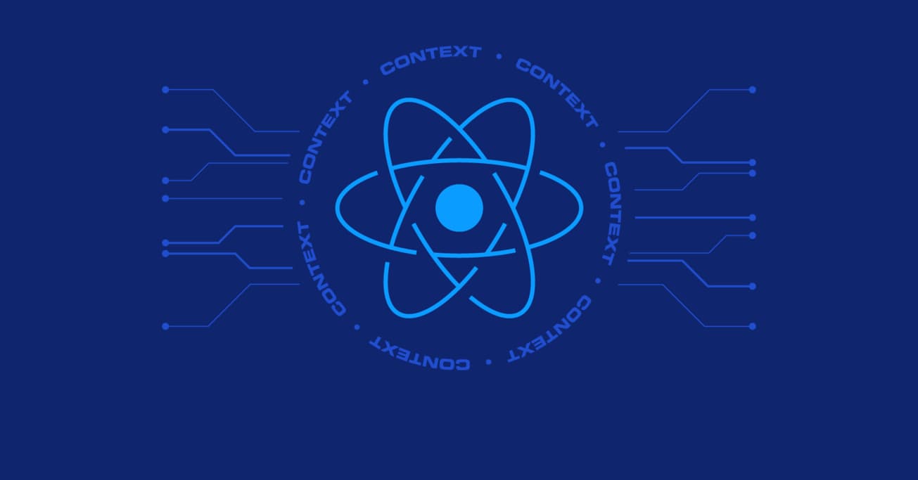 Working With the React Context API