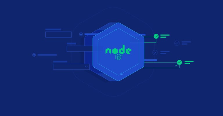 Image of Smart Node.js Form Validation publication