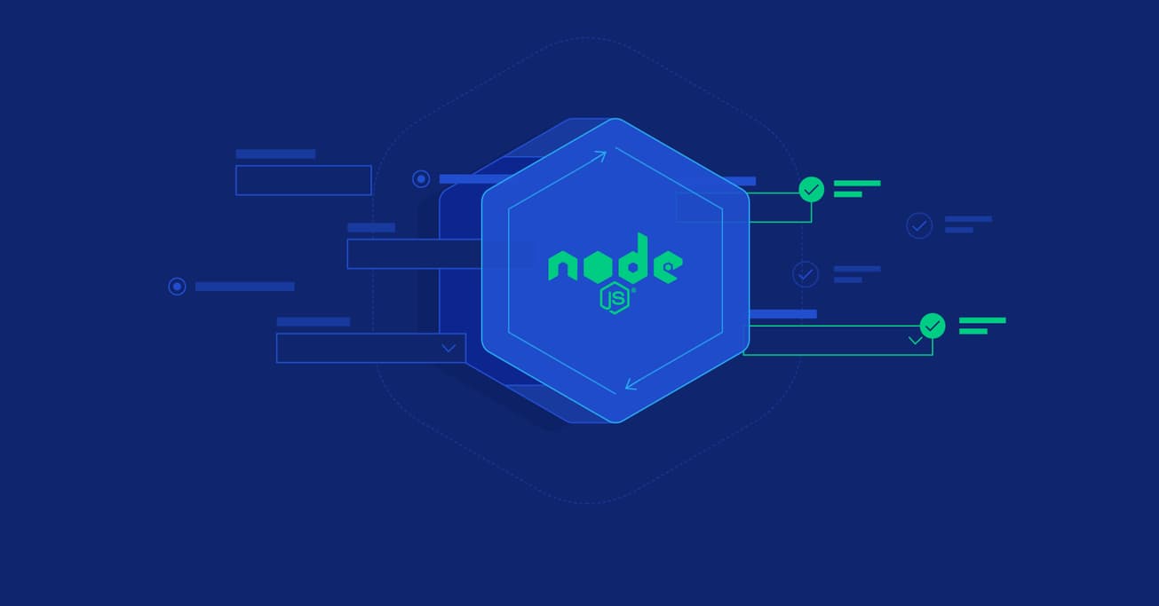 Smart Node.js Form Validation