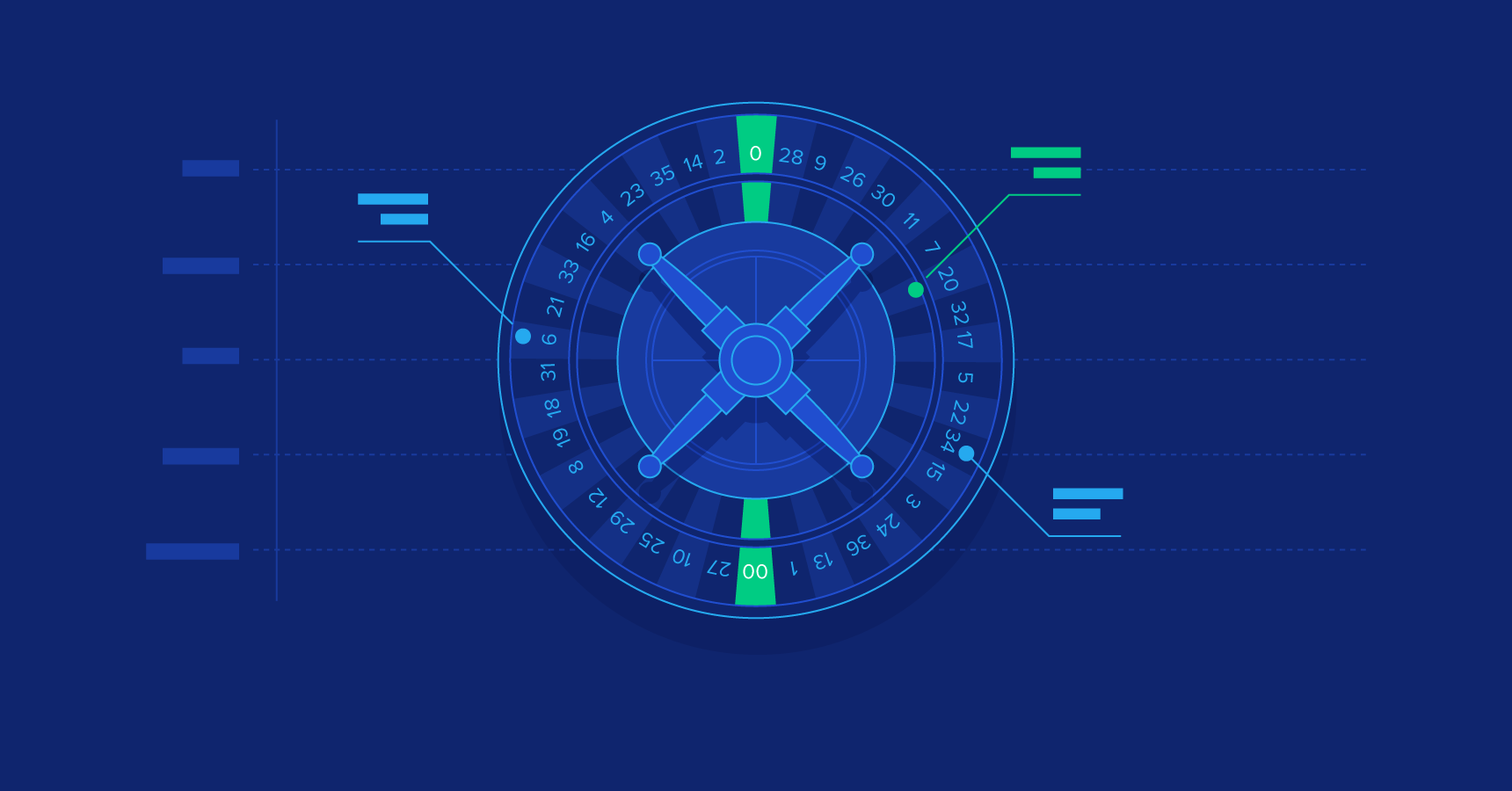 Revenue-based Financing in VC: A Study on Playing Averages Over Home Runs