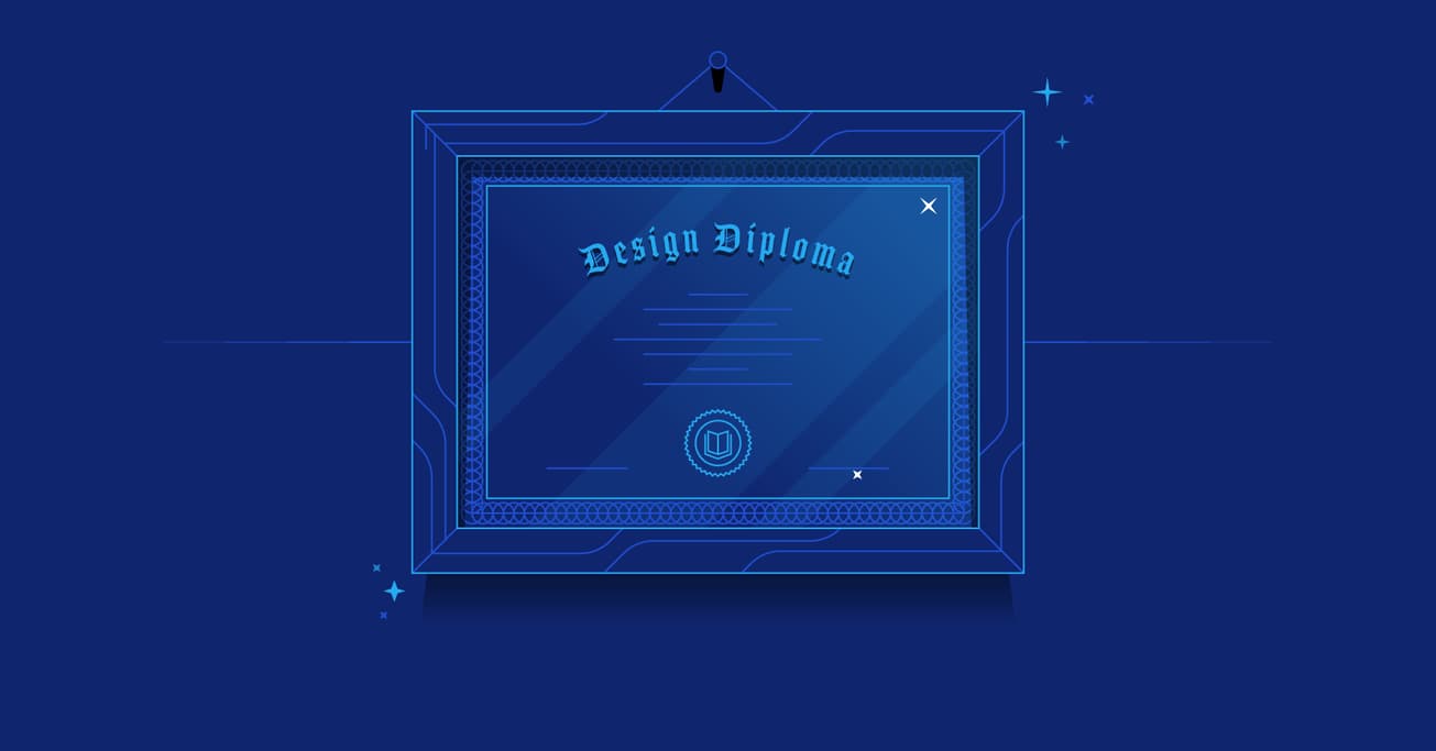 The Importance of Design Education