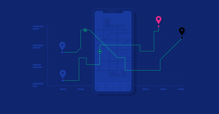 Image of Lyft vs. Uber: Hailing a Ride to Public Markets publication